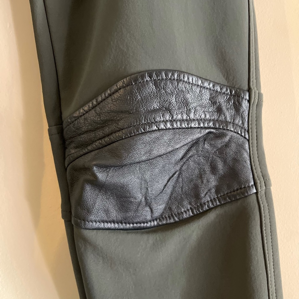 Pinko Pants - Picture 5 of 15